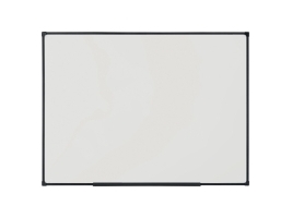 Whiteboardtavle Bi-Office® Earth Suri, HxB 104,3 x 73 cm