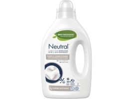 Skyllemiddel Neutral, 1000 ml