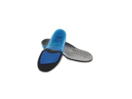 Indlægssål Sanita® Edge 919020-2, str. 43