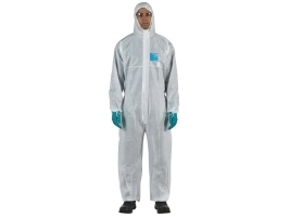 Overtræksdragt Ansell 1500 Plus Model 111, 3XL
