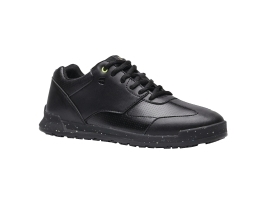 Arbejdssko, Shoes For Crews Liberty Ii Eco 32301, Dame, Str. 38