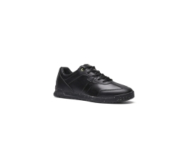 Arbejdssko Shoes For Crews Freestyle Ii Eco 32302, Herre, Str. 44, Sort
