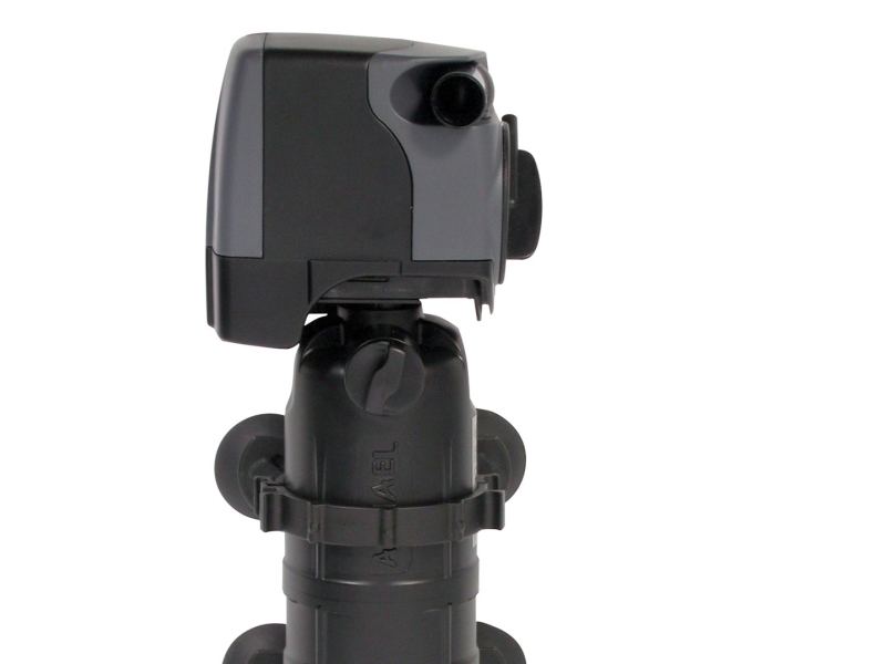 Aquael Uni Filter Uv 500