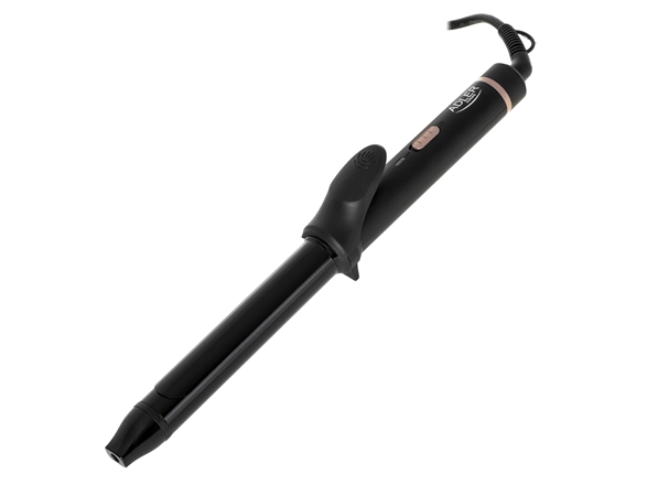 Adler Lockenstab - 25Mm