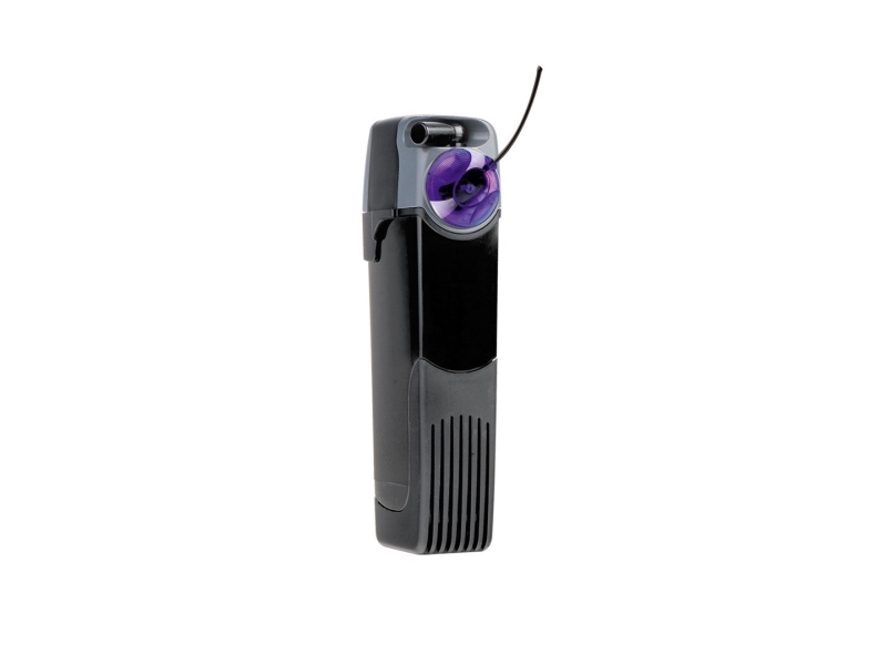 Aquael Uni Filter Uv 500