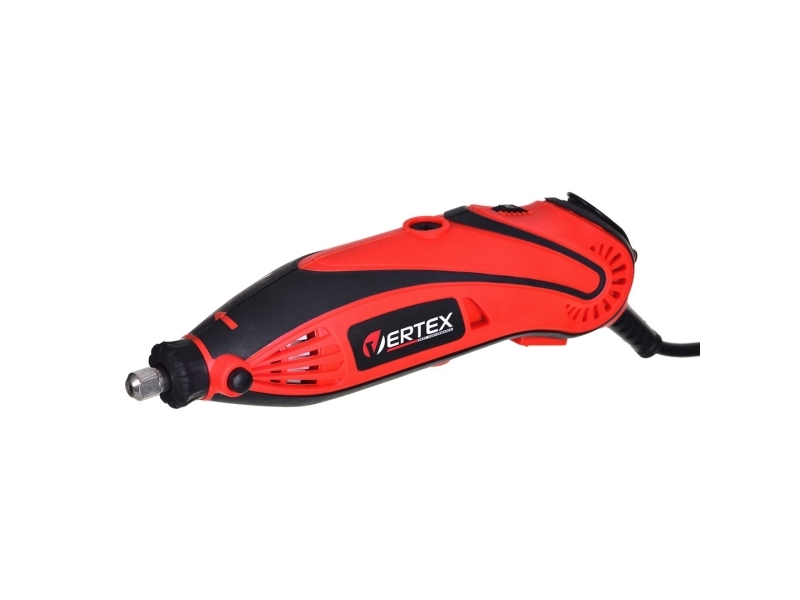 Vertex Multi Sander 135W +40Pcs.Acc