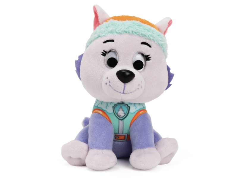 Gund 6058441, Legetøjsdyr, 1 År