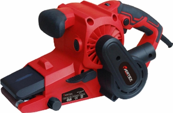 Vertex Bandschleifer 1010W