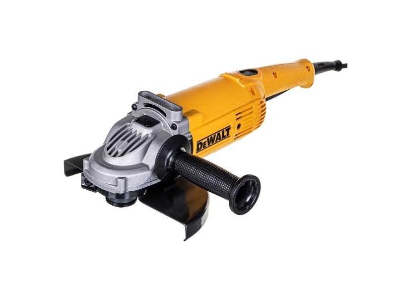 Dewalt Winkelschleifer 230Mm 2200W Dwe492s