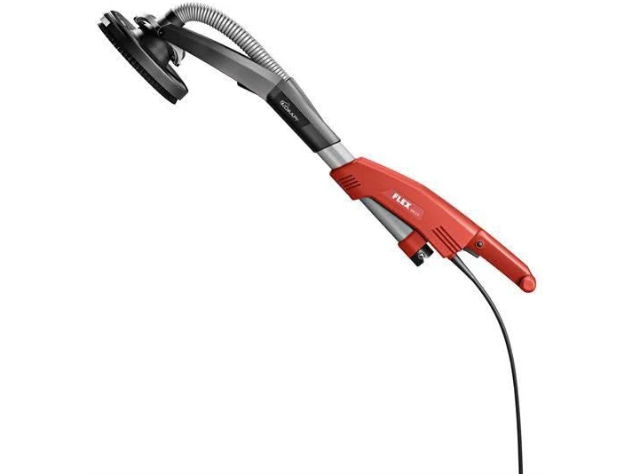 Flex Girafsliber kort GSE5 - u/slange