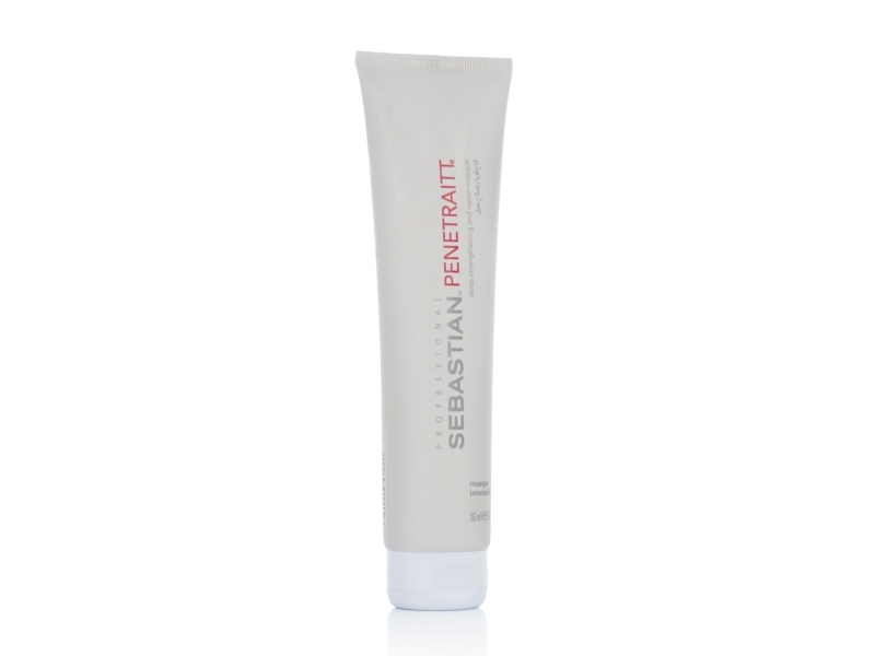 Sebastian Professional Penetraitt Hair Mask 150 ml | Hårvård - Hårvård märken - Sebastian Professional | GameStuff