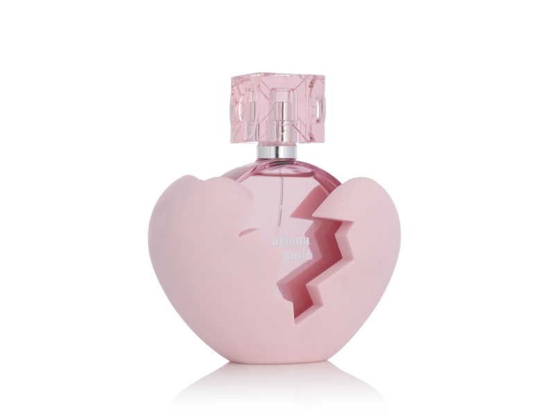 Ariana Grande Thank U Next Edp W 100 Ml