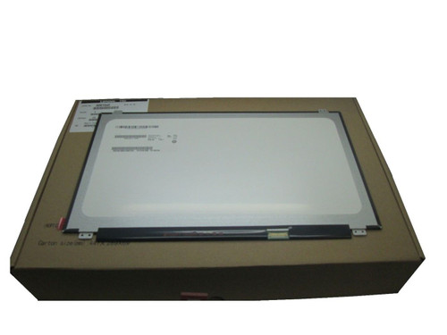 Lenovo Display 15.6-Inch Non-Glare | Datortillbehör - Bildskärmar & Tillbehör - Övriga tillbehör | GameStuff