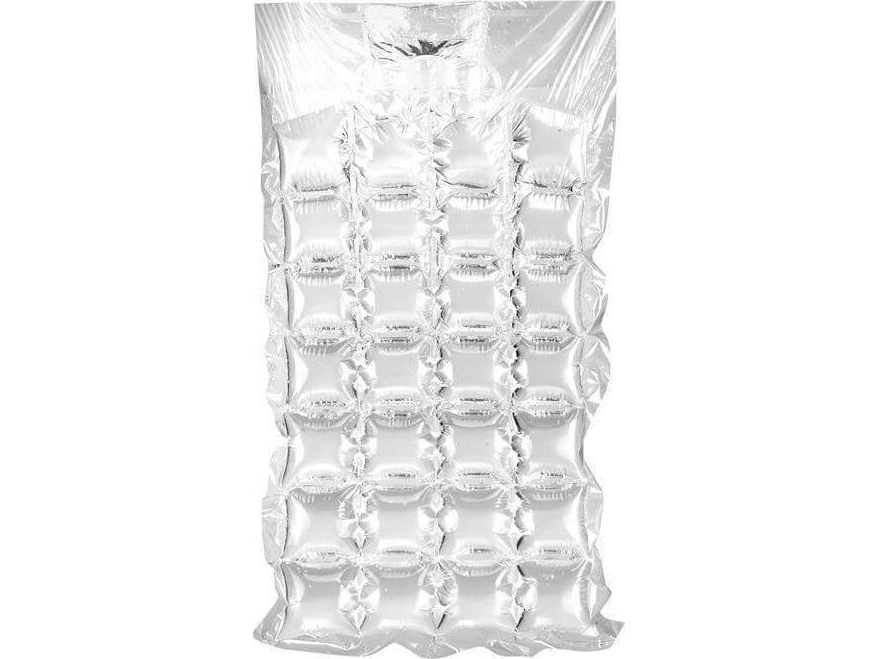 Forte FORTE FORTE isposer 240 isterninger