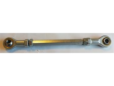 Styrearm til Renegade 1000W / 1060W / 49CC | Utomhusleksaker - El & Bensinfordon - Reservdelar | GameStuff