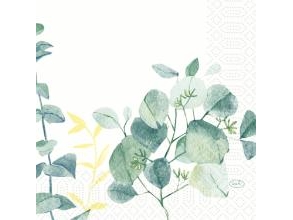 Servett Duni 33x33 cm 3-lagig Spire,10 pk x 50 pk/krt | Catering - Dukar & Servetter - Servetter | GameStuff