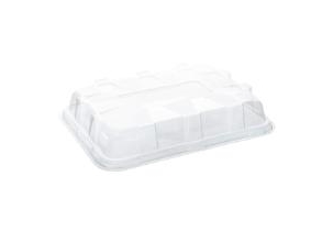 Maskinopvaskemiddel, Kiilto Pro Green Easy Tabs, Tabletter, 1,8 Kg, 100 Doser