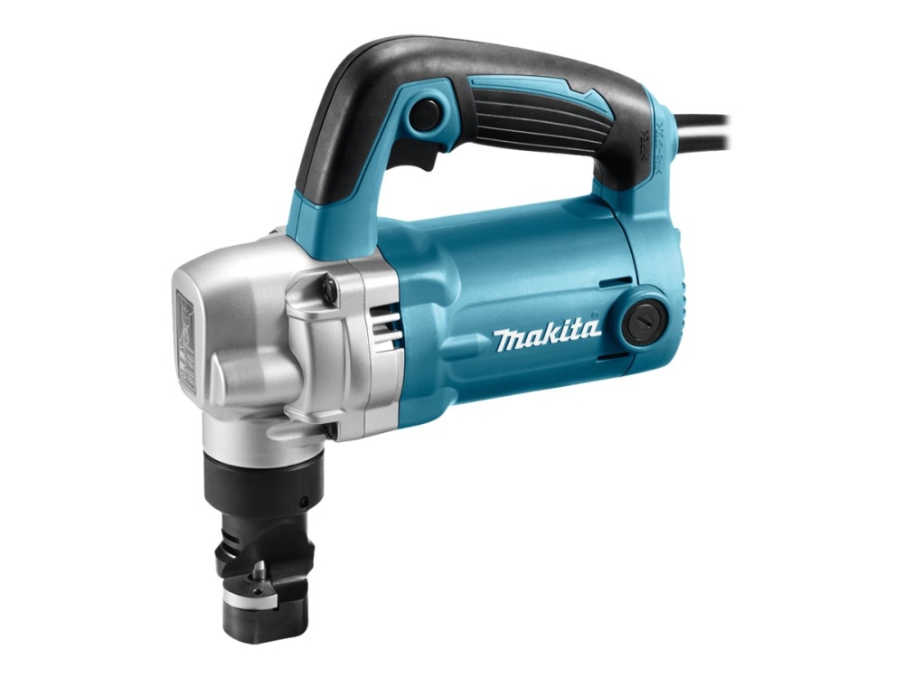 Makita JN3201J - Nibbler - 710 W | Sticksågar | GameStuff