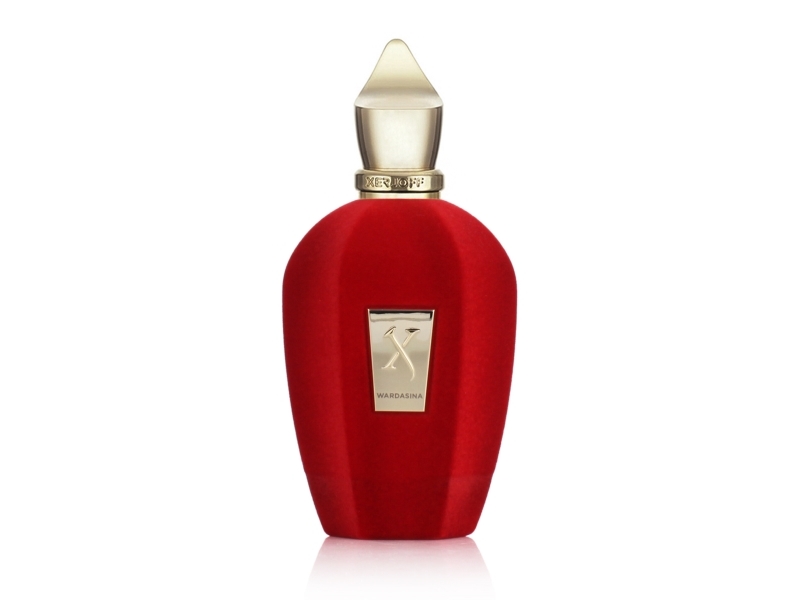 Xerjoff Sospiro Wardasina Edp Spray - Dame - 100 Ml