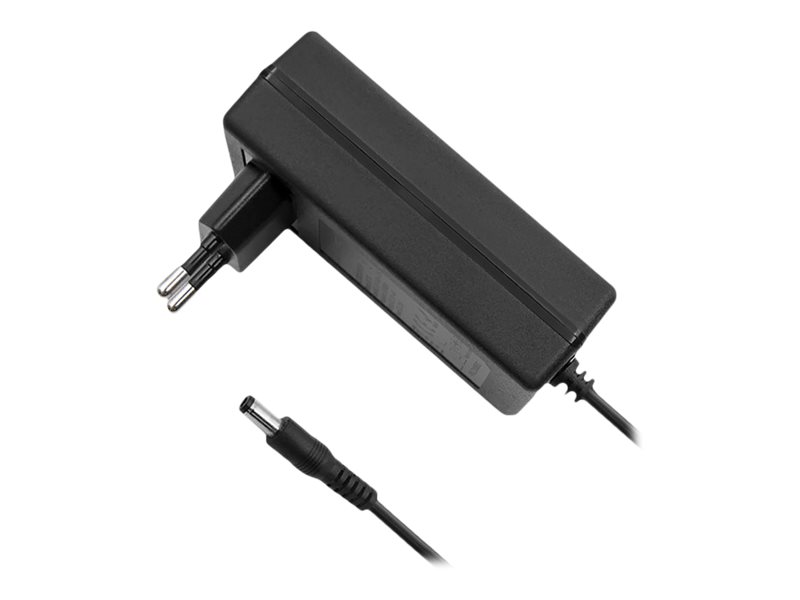 Qoltec 50778, Ladegerät, Indoor, 220 - 240 V, 50 - 60 Hz, 20 W, 5 V