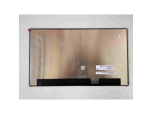 Hp L14387-001, Anzeige, Full Hd, Hp, Elitebook 830 G5