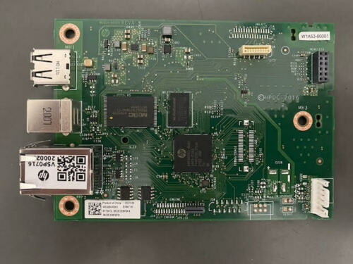 PCA-Formatter M404dn (W1A53-60001)