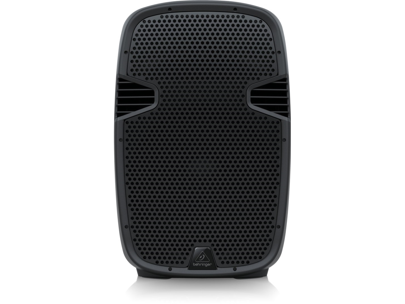 Behringer Pk115a 1x15  Aktiv Søjle