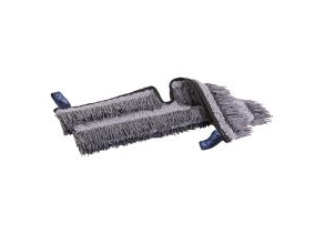 Mop Swep Duo Microplus L50cm,1 Stück