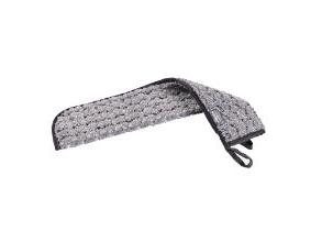 Mop Swep Multiduster Microplus Maxi 50 Cm, 1 Stück