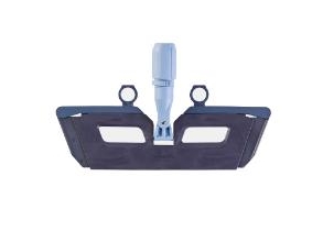 Fremfører Swep Duo Plus L35cm Mørk Grå,1 Stk