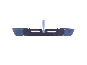 Fremfører Swep Duo Plus L85cm Mørk Grå,1 Stk