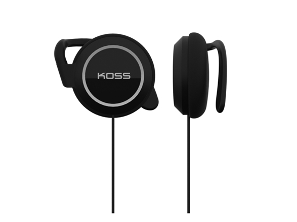 Koss Ksc/21 Headphones