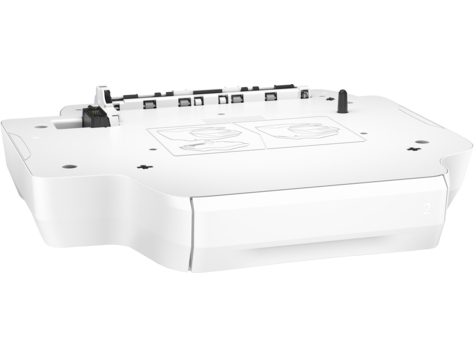 Hp Officejet Pro 8700 250-Sheet Input Tray, Mehrzweckfach, Hp, Officejet Pro 8700, 250 Blätter, Weiß, Business, Unternehmen