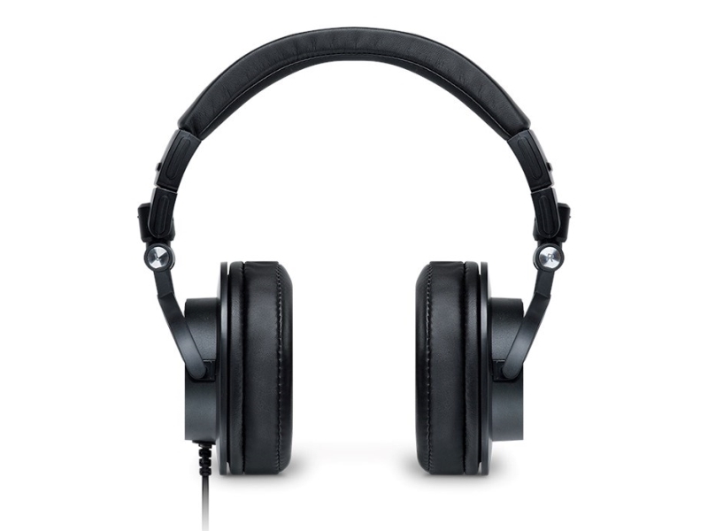 Kopfhörer Presonus Hd9 - Studio-Kopfhörer