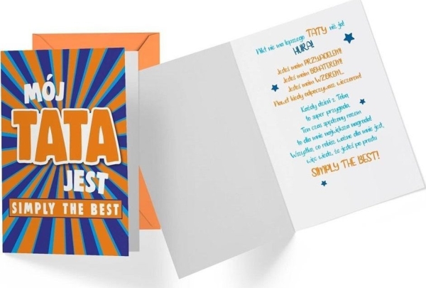 CARNET DK-933 mor/far
