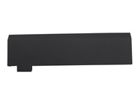 Dell - Batteri Til Bærbar Computer - Litiumion - 3500 Mah - 42 Wh - Für Latitude 7280, 7480