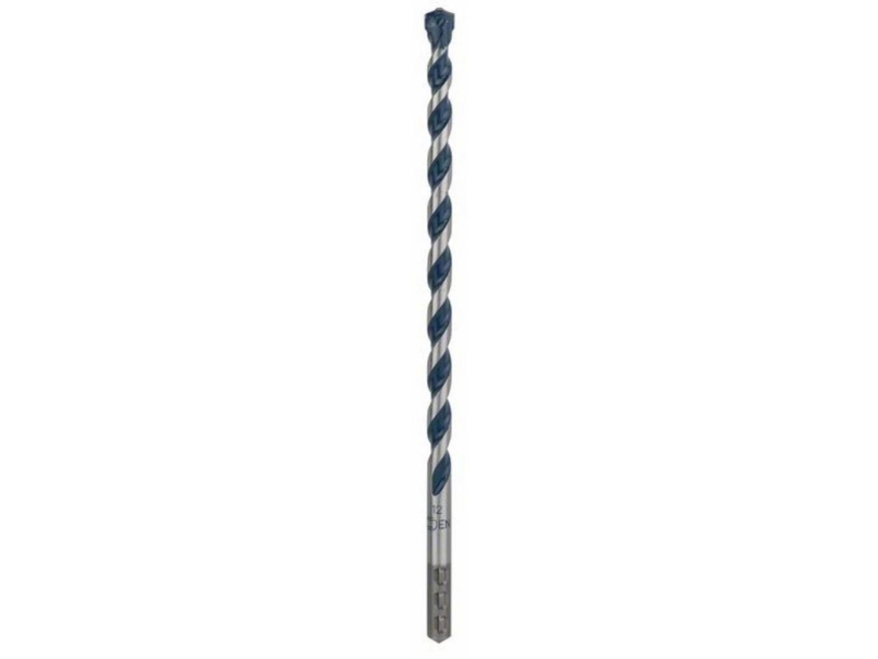 Bosch BETONBOR CYL5 12X250MM | Elverktyg - Tillbehör - Sten & murverk borr | GameStuff