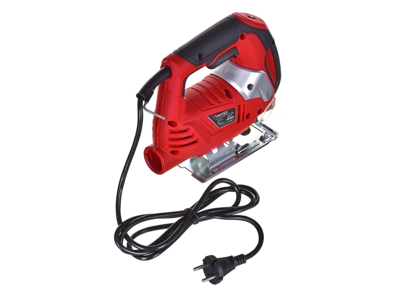 Stiksav Vertex VERTEX stiksav 710 W LASER
