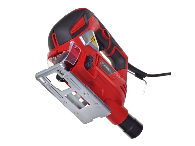 Sticks&aring;g Vertex VERTEX sticks&aring;g 710W LASER
