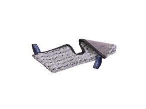 Mop Swep Duo Safetyplus L35cm,1 Stück