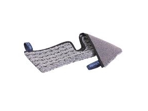 Mop Swep Duo Safetyplus L50cm,1 Stück