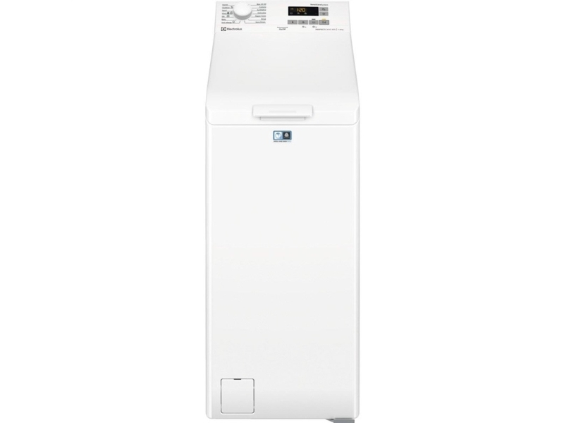 Electrolux Waschmaschine Ew6tn5061f