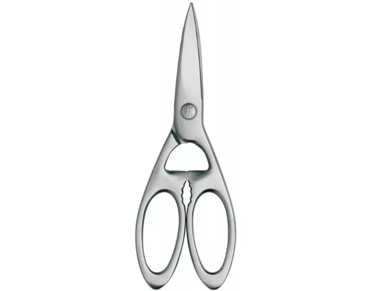 ZWILLING TWIN Select Multisaks 20 cm, Rustfrit stål