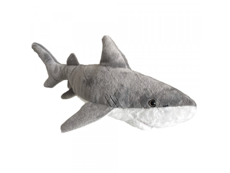Beppe Rekin 46 Cm