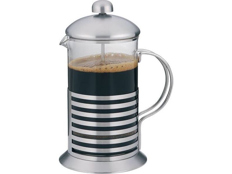 Maestro tebrygger/ franskpress 1000 ml Maestro MR-1664-1000