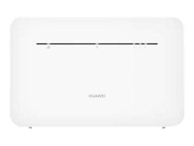 Huawei B532-232A - Trådløs Router - Wwan 4-Port Switch - 1Gbe - Wi-Fi 5 - Dual Band