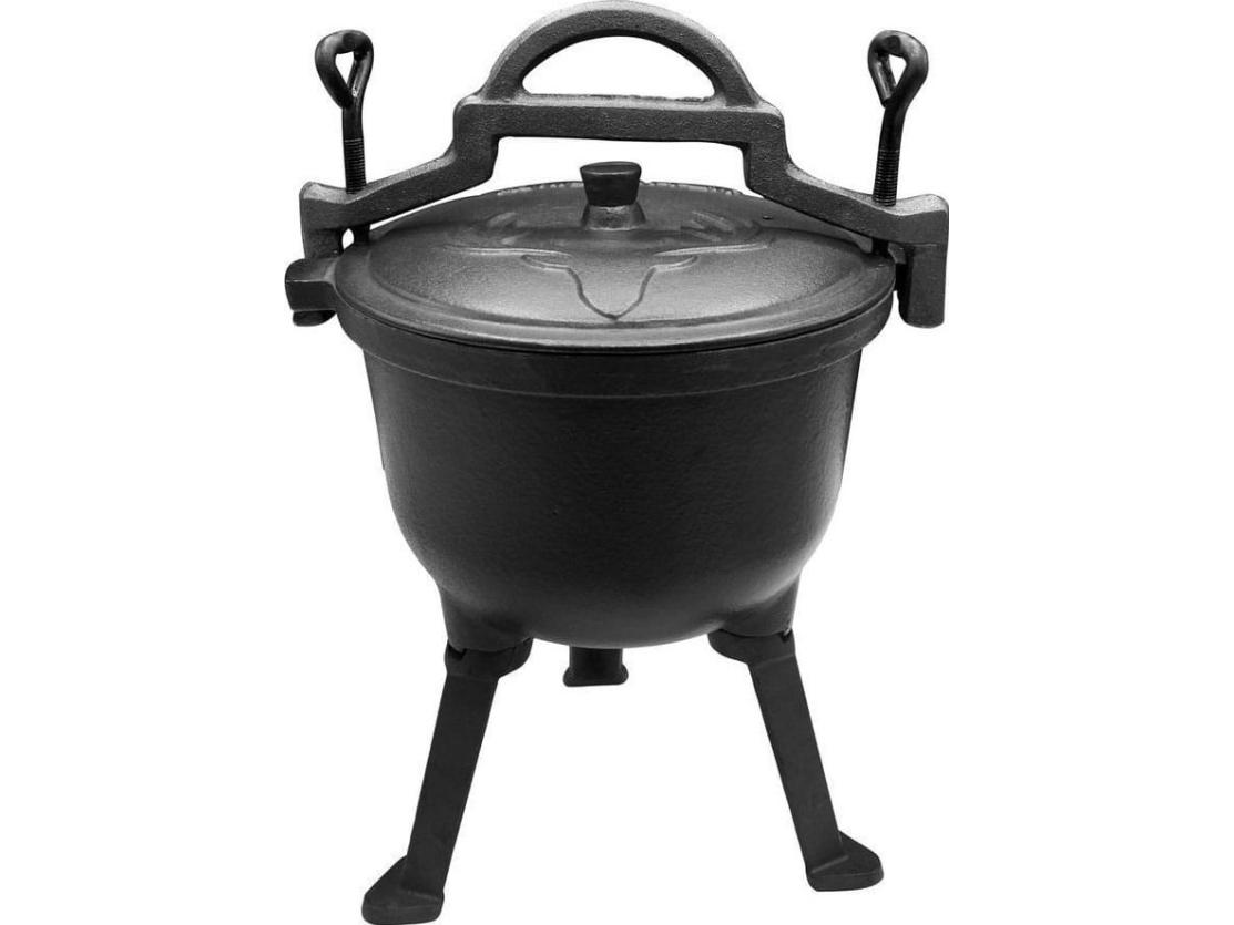 Zilner ZL-5506 Kulkedel