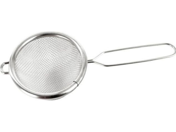 Orion sil i metall 12 cm | N - A | GameStuff