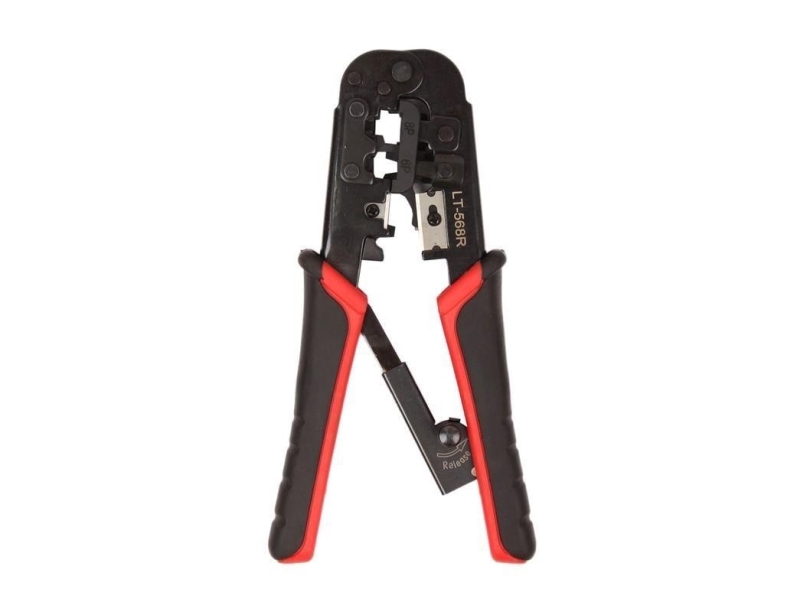 Okko 111054 Plug Crimping Pliers