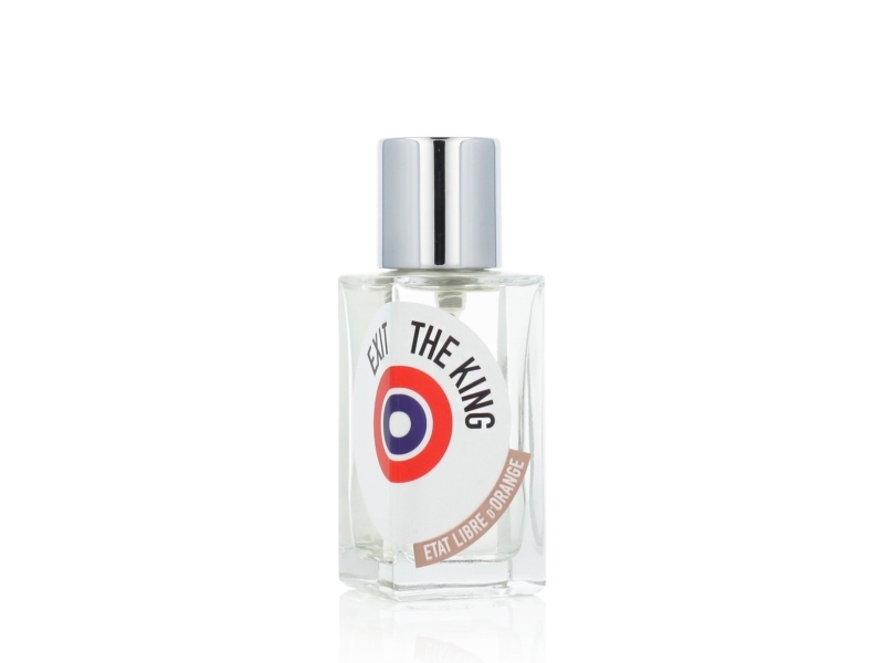 Etat Libre D'orange Exit The King Eau De Parfum